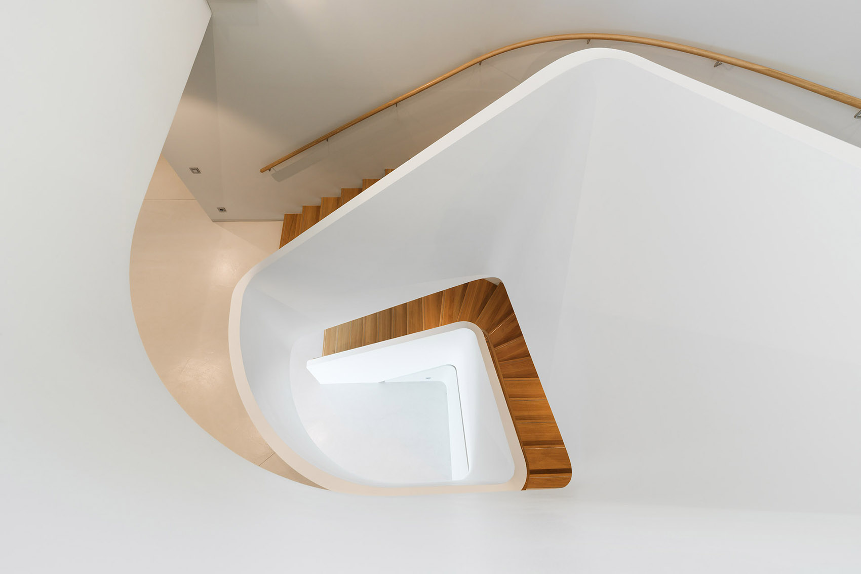 SFK 办公室丨奥地利丨heri&salli-20