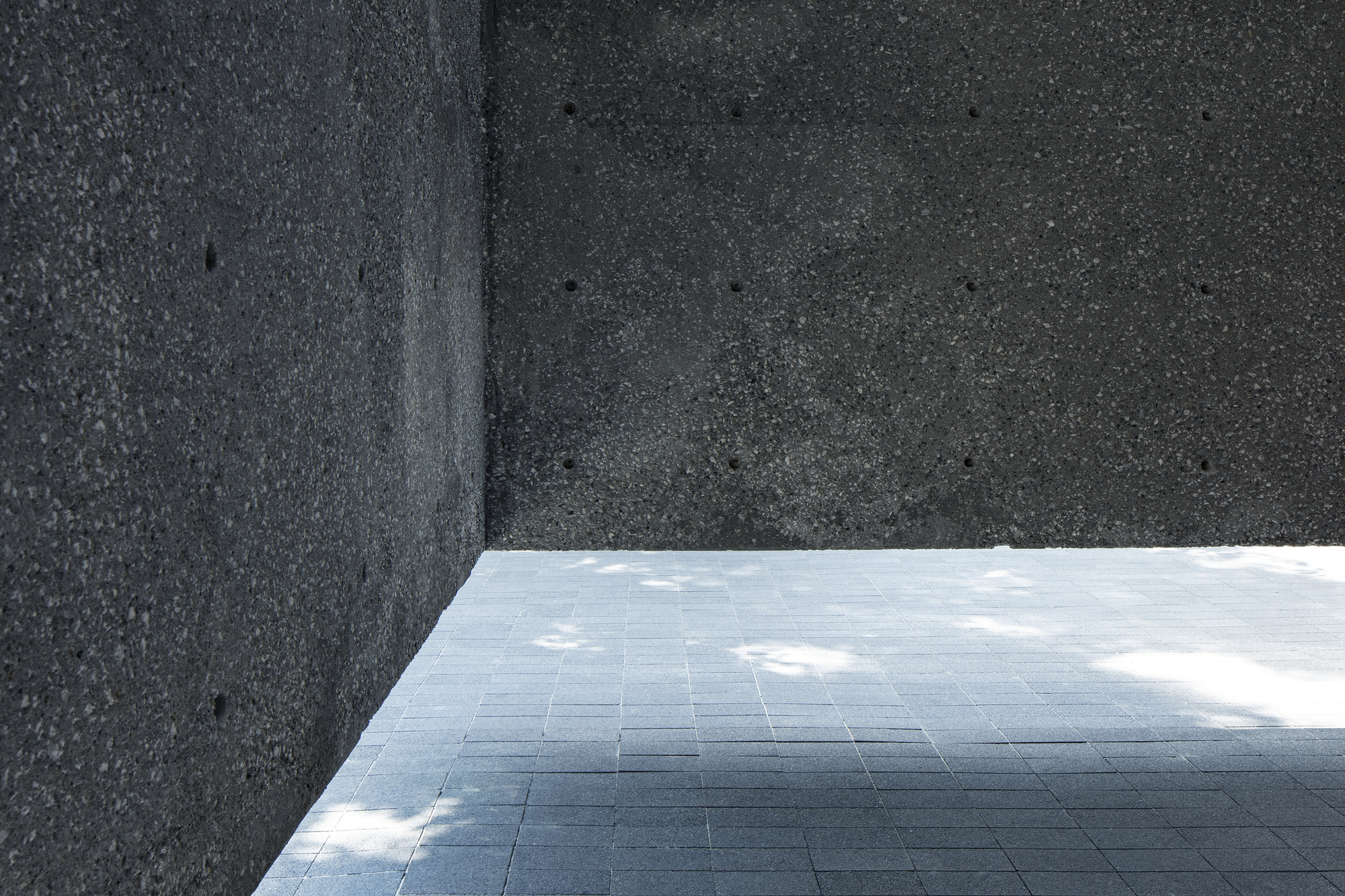 日本千駄谷公共卫生间丨Suppose Design Office-32