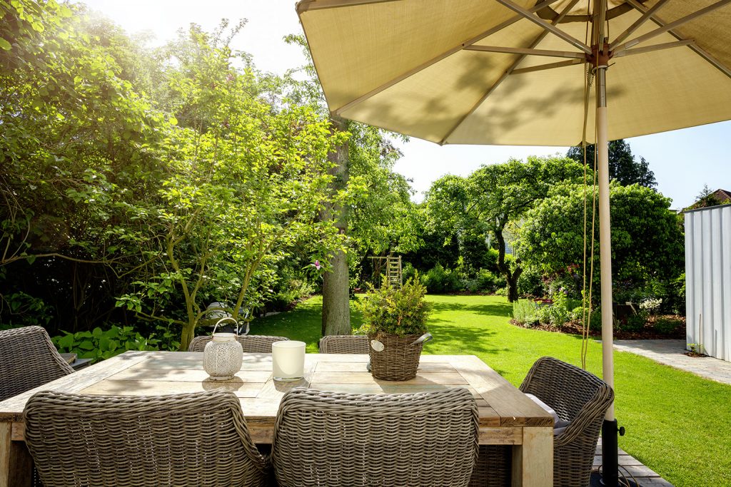 丨GermanyHamburg丨eins:eins architekten-7