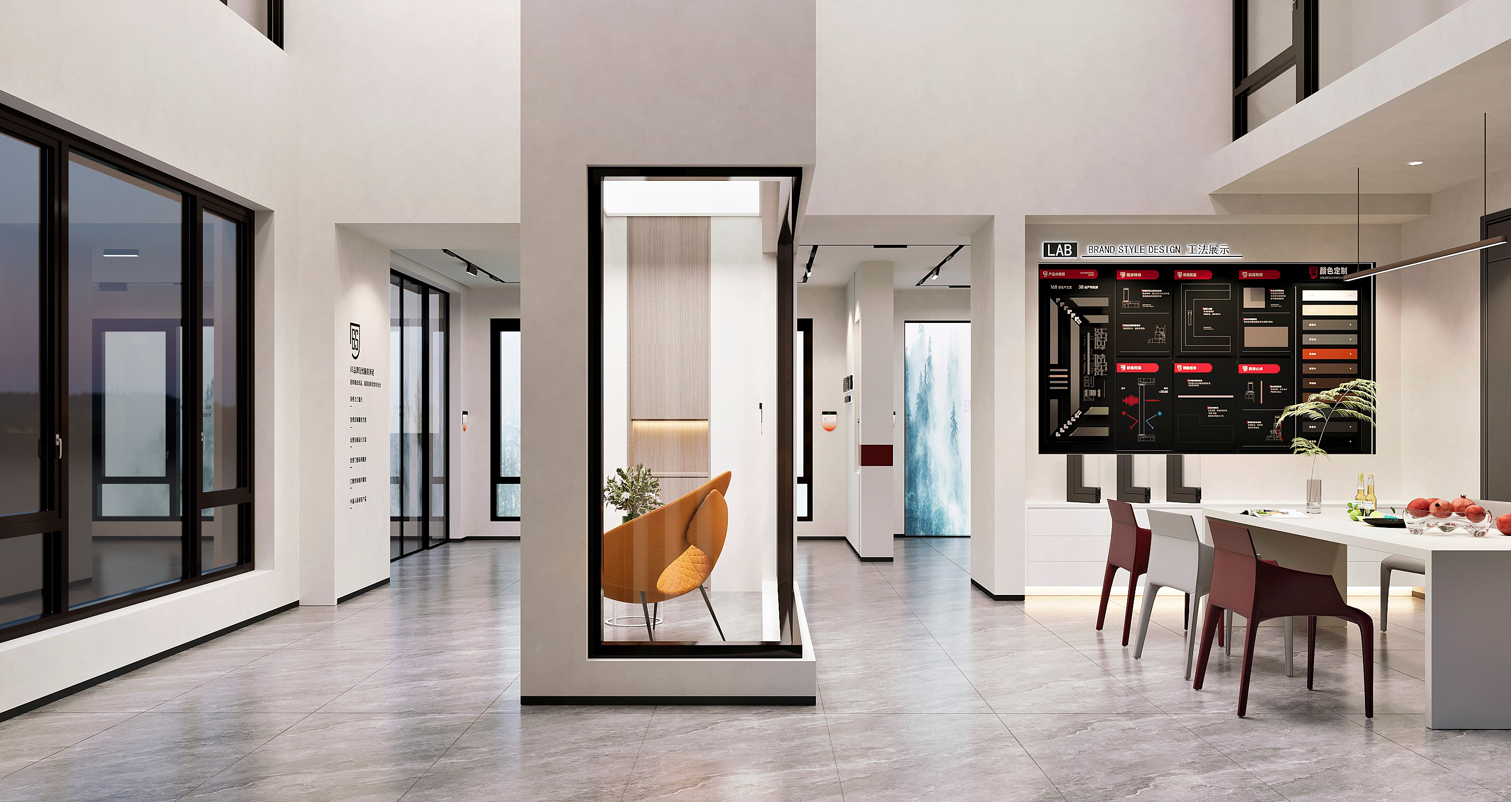 江西石城德技优品-7