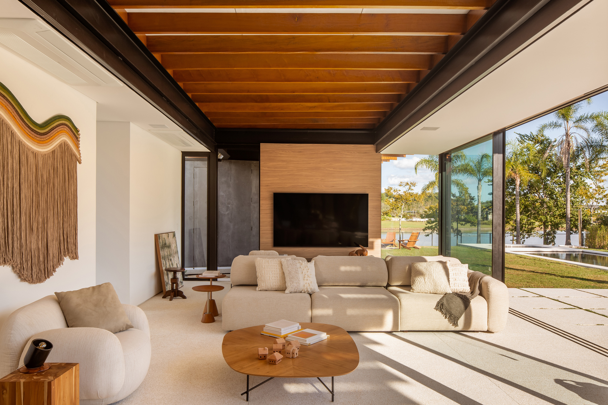 丨巴西圣保罗-37