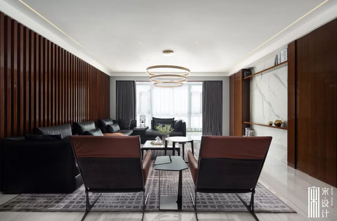 《简爱》韵律下的轻奢生活-10