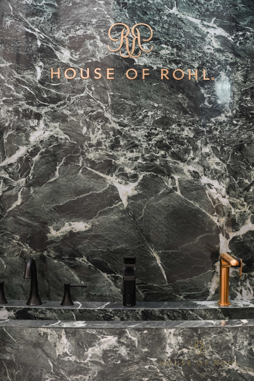 HofR亚太体验中心-15