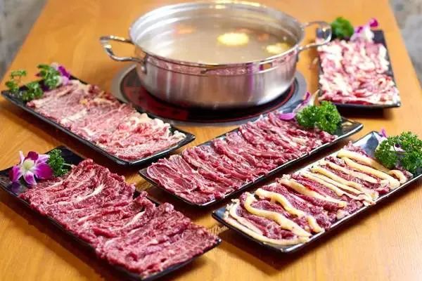 去野日报 | 胶己人的珍粿小馆，又“潮”又地道！-5