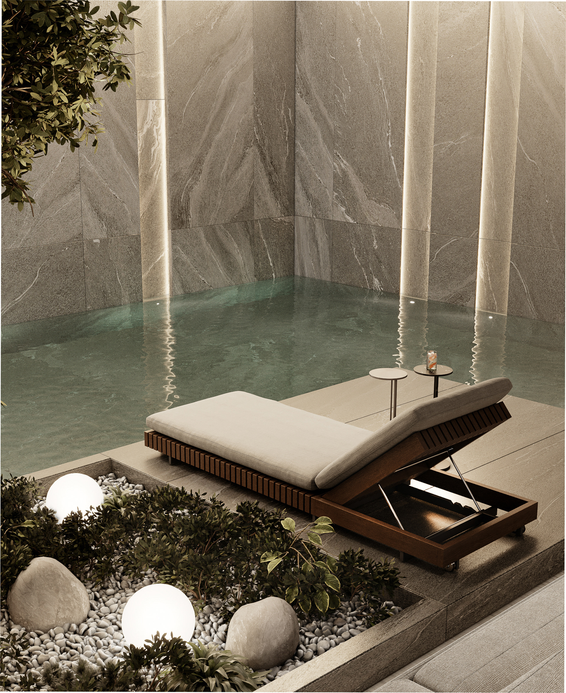 Contemporary comfort home-20