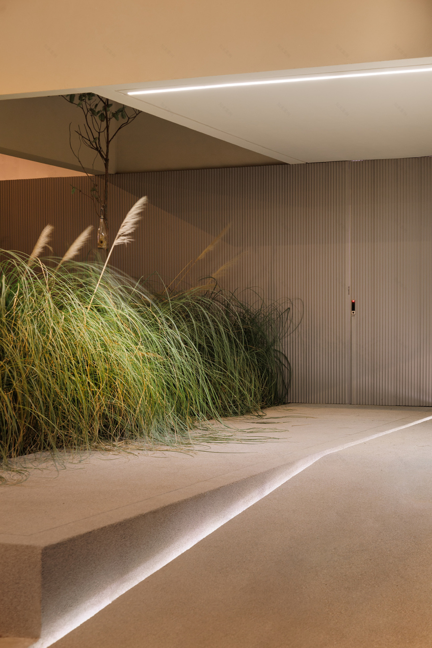 N16 住宅丨巴西丨gruta.arquitetos-38