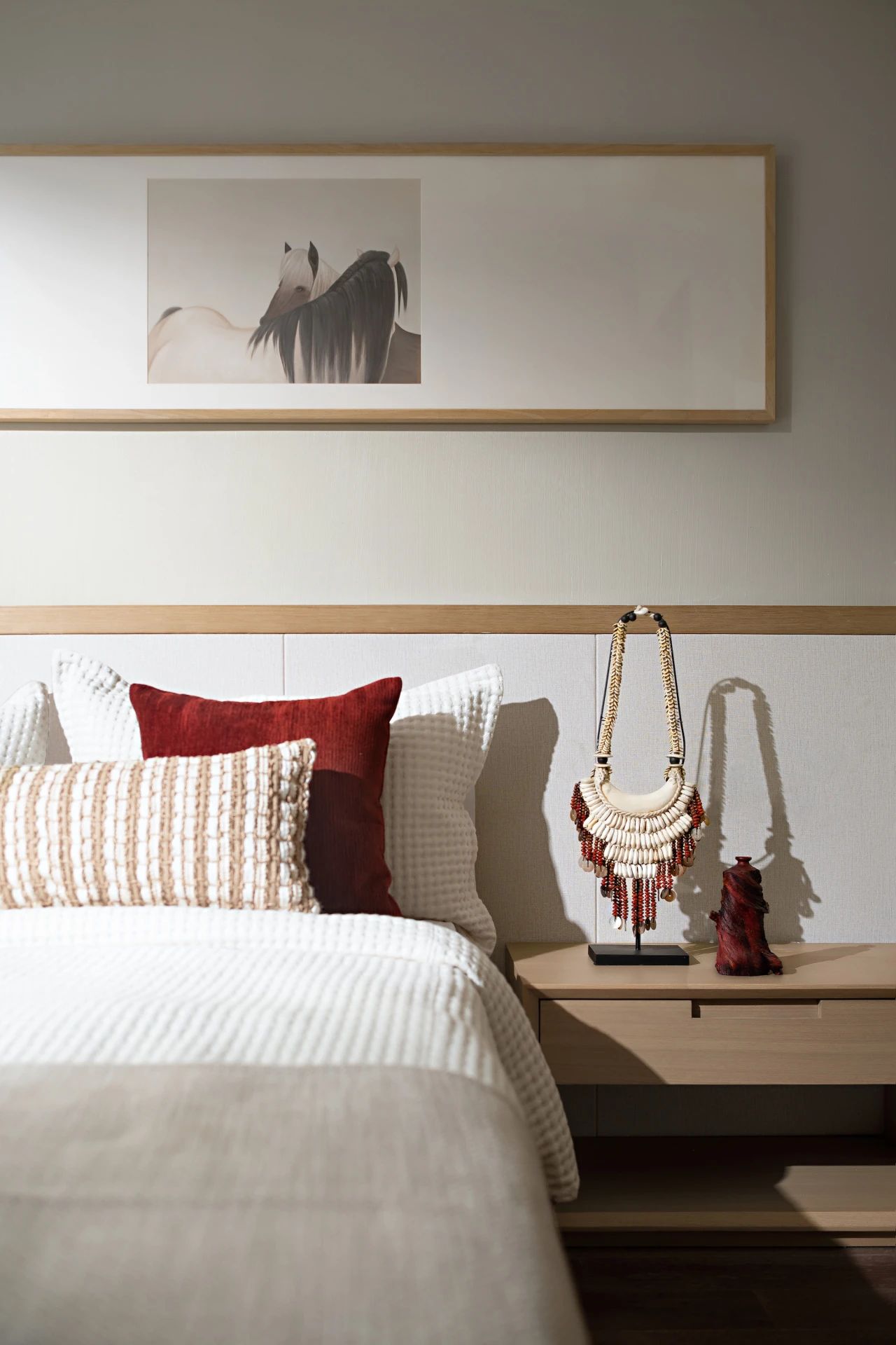 清远融创·由心谷丨中国清远丨YORO御融设计-79