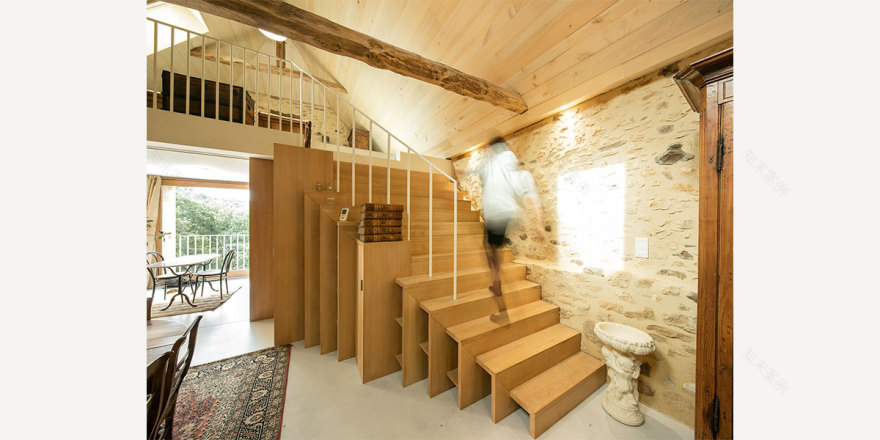 丨CoCo architecture-10