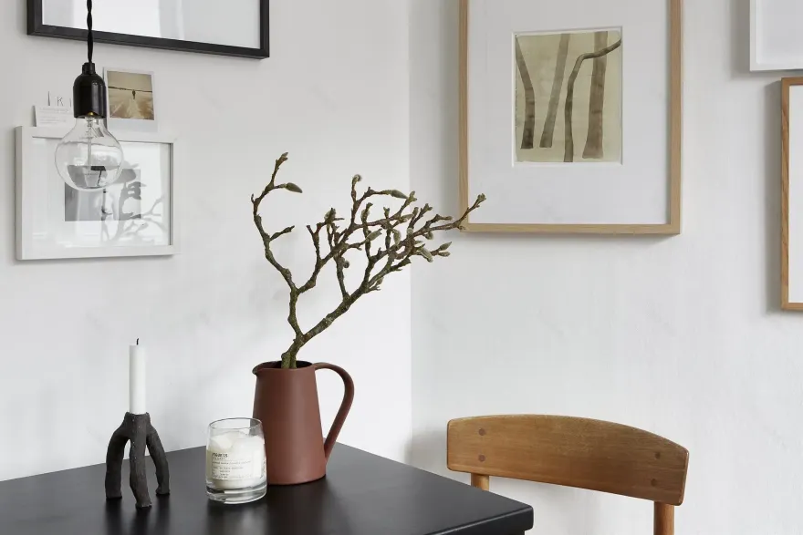 20 平米极简北欧风小公寓-11