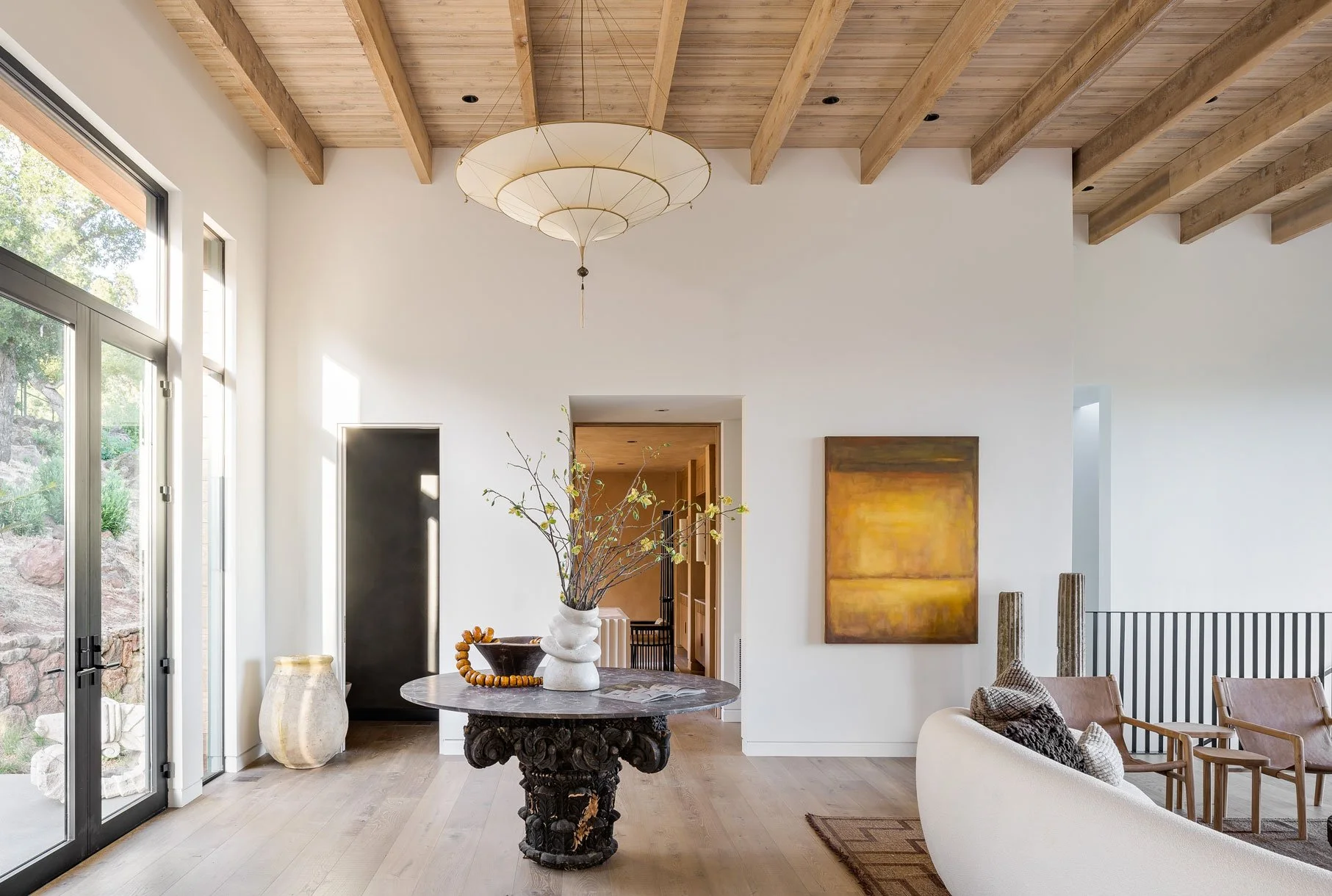 丨Hommeboys Interiors-0