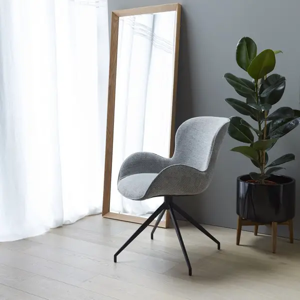 AM PM 秋冬家居目录-10