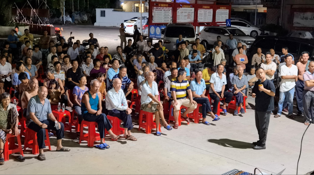 “薪火”天文台丨中国陕西丨安哲建筑-77