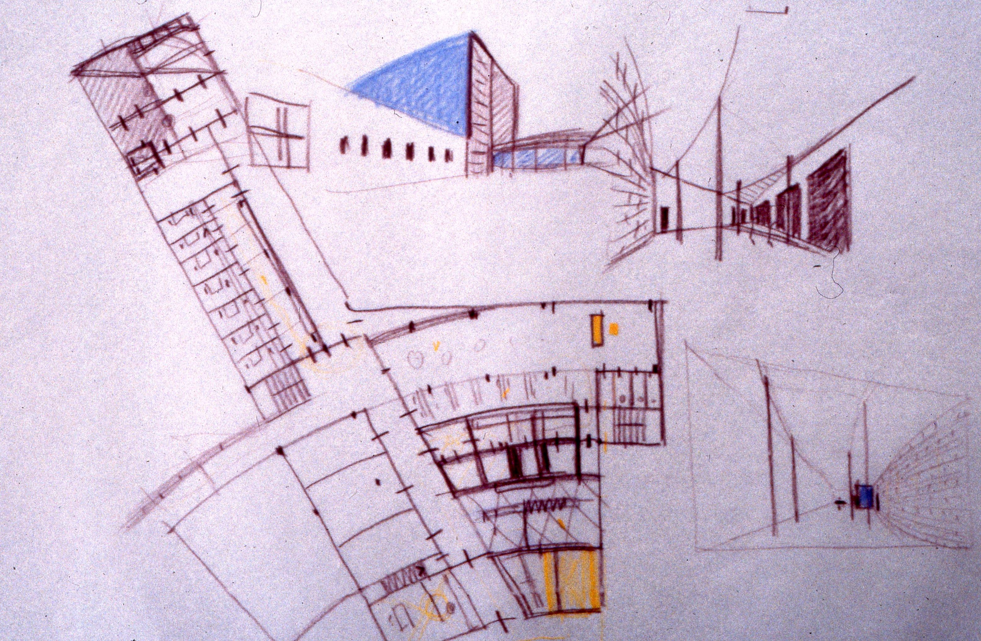 库佩尔全景监狱-47