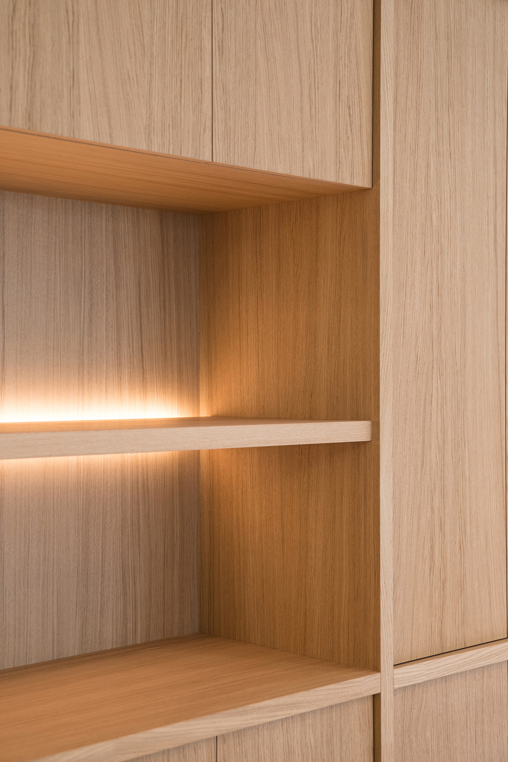 Tomorrowland HQ - Dieter Vander Velpen Architects-18