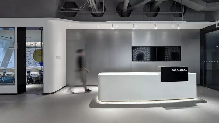 DO Global深圳办公设计-7