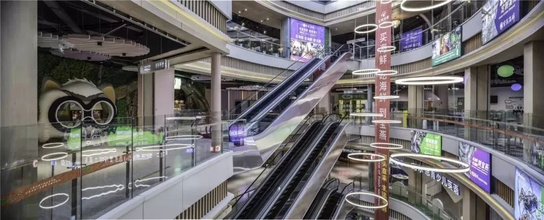 龙策设计 | 设计无间，美“味”有间-22