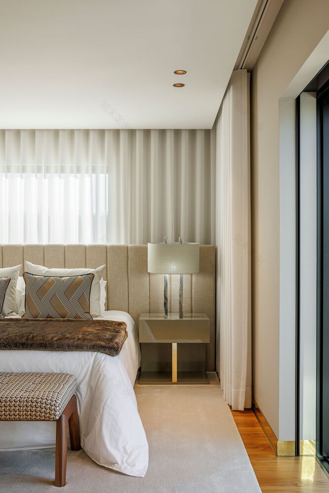 拉夫拉之家丨葡萄牙丨Ricardo Azevedo-38