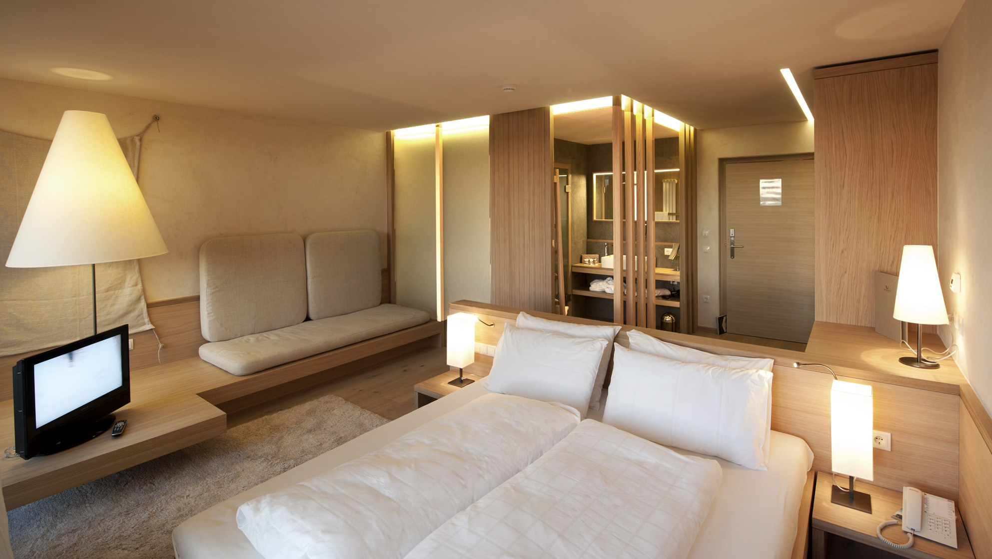 hotel valentinerhof-8