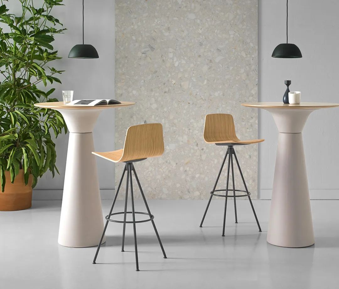 Mobileye 拉马特甘 R&D 研发中心办公室丨以色列丨Gindi Studio-54