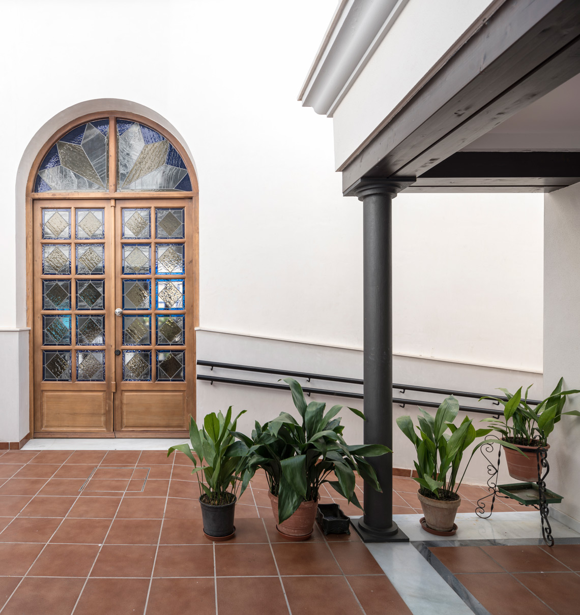 丨MO2 Arquitectura + Diseño-21