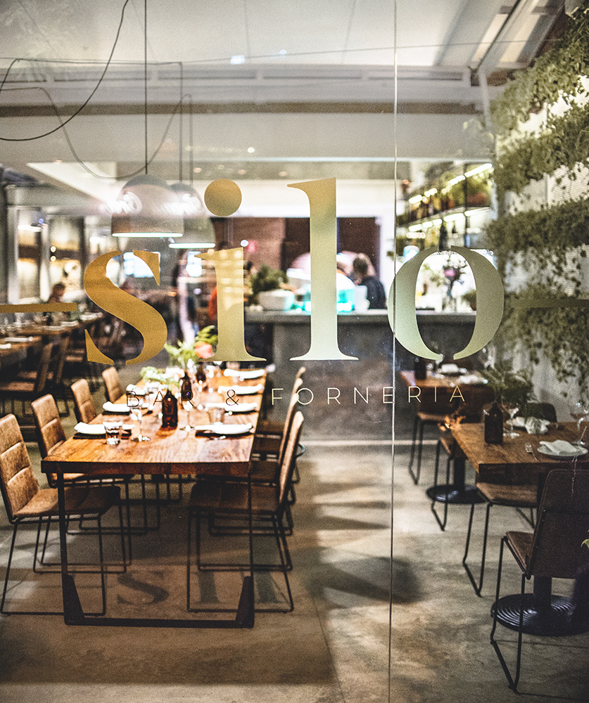 RESTAURANTE SILO _ SP Consuelo Jorge-1