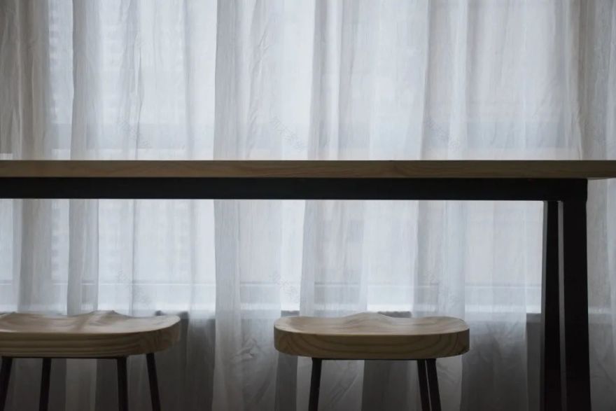 曲江依云 · 现代家居空间设计丨中国西安丨宜空间设计工作室-40