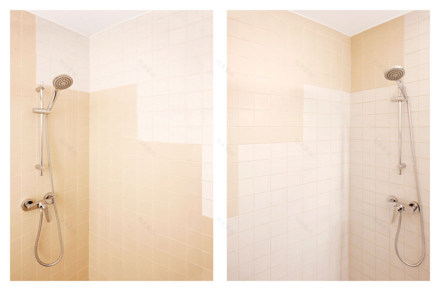 西班牙 Walden7 公寓翻新丨Bonell+Dòriga-29