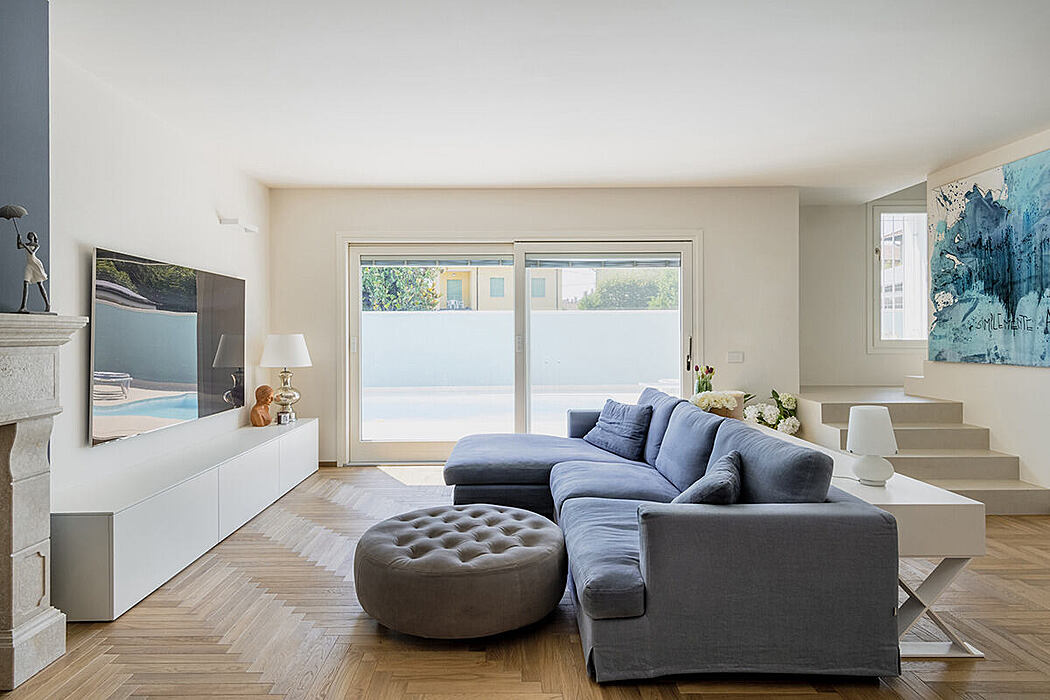 维拉 LM丨意大利丨Mad14 Studio-1