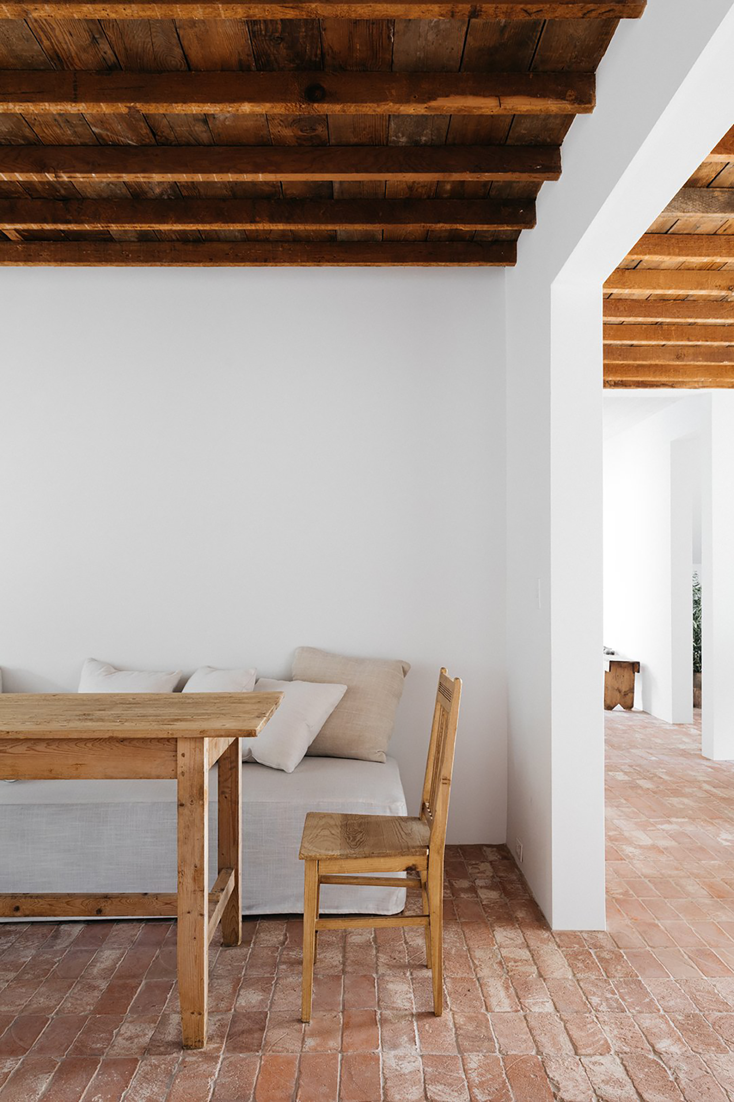 中世纪亭阁丨美国洛杉矶丨BrelandHarper 设计工作室-75