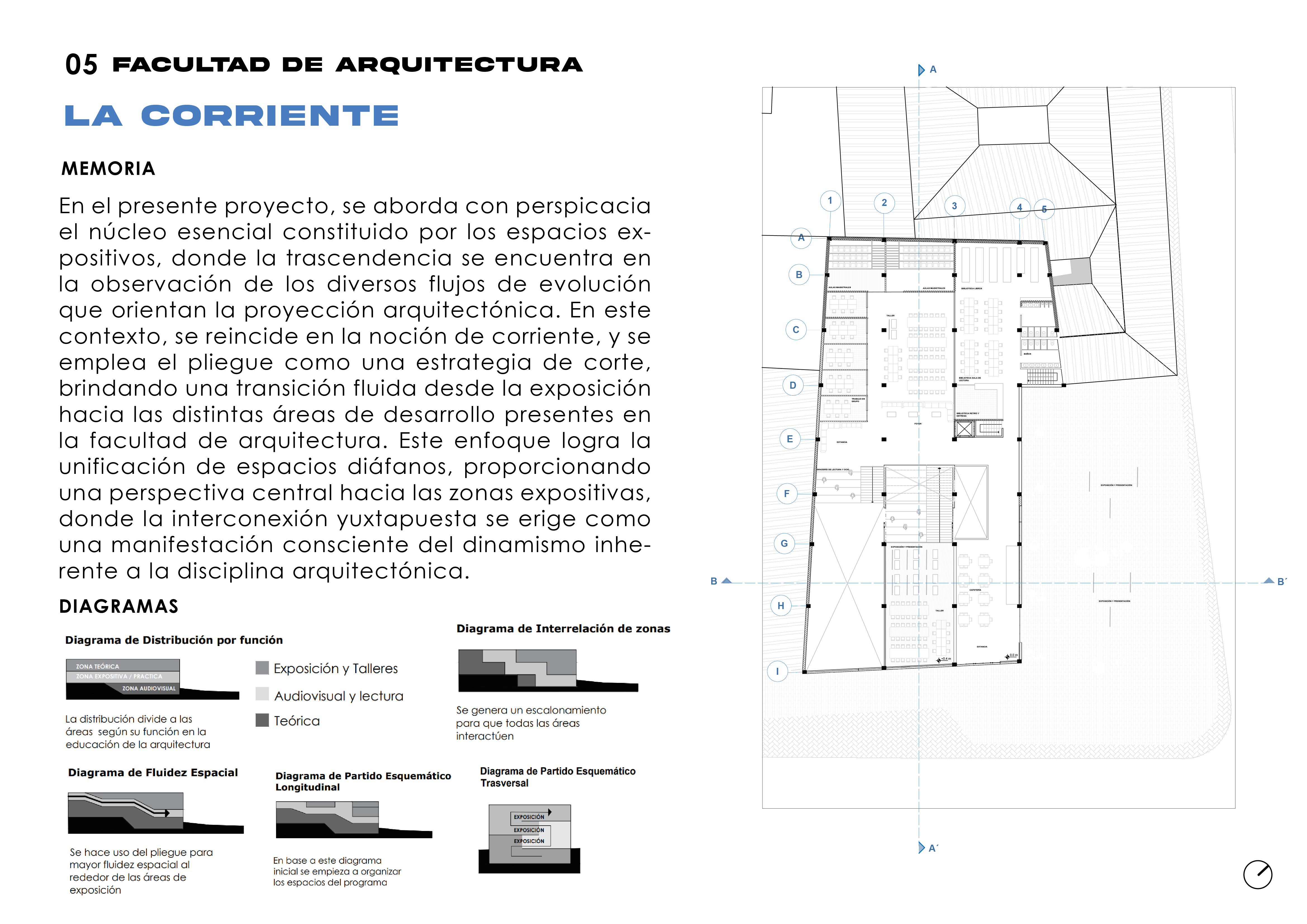 PORTFOLIO DAVID CHEME GARCIA-14