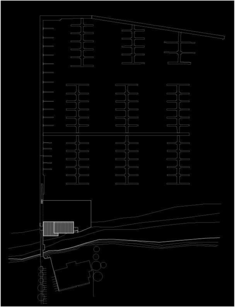 温哥华码头大楼-34