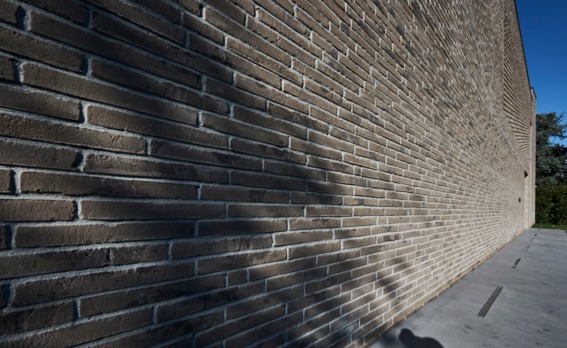 Home P+E+3 | Caprioglio Architects-29