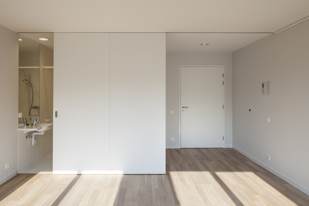 elderly care campus mayerhof-24