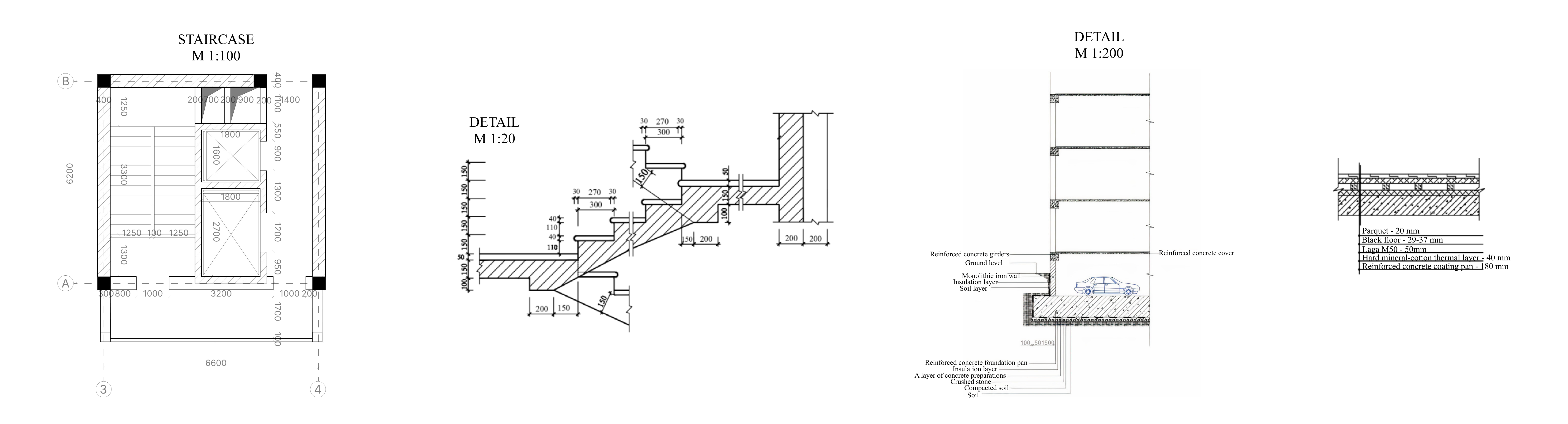 High-rise building-10