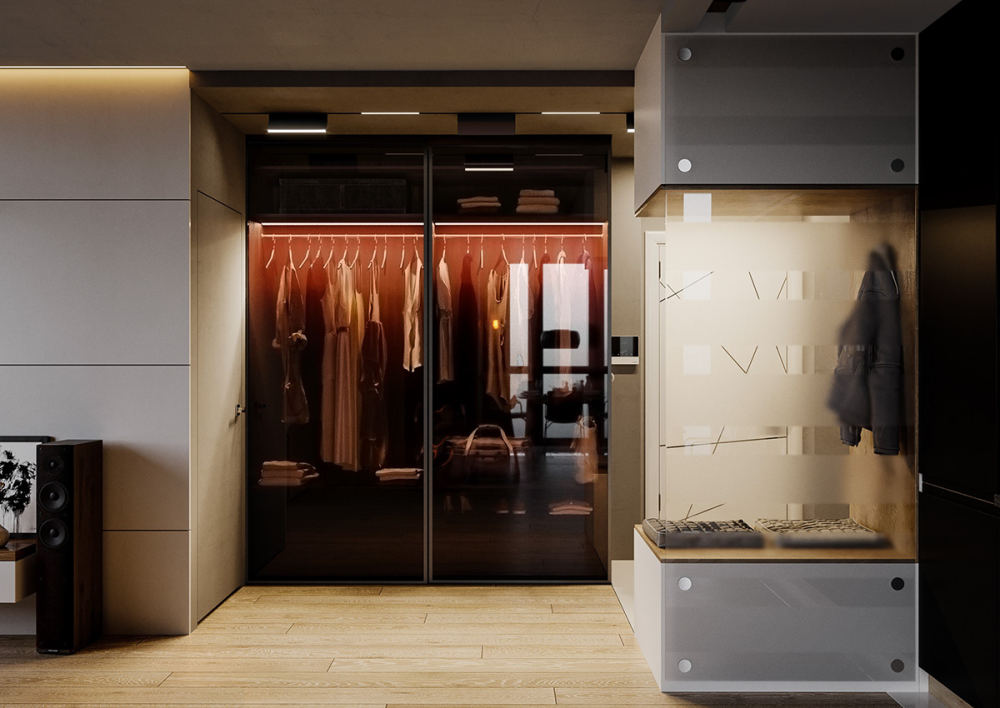 现代视觉化技术与设计理念的完美结合 | CGBandit 教育课程-6