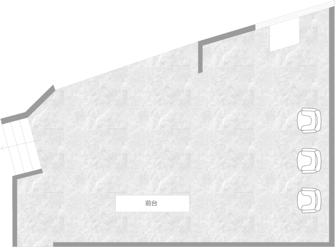 永业汽车部件现代工装设计丨中国柳州丨艺饰DESIGN-10