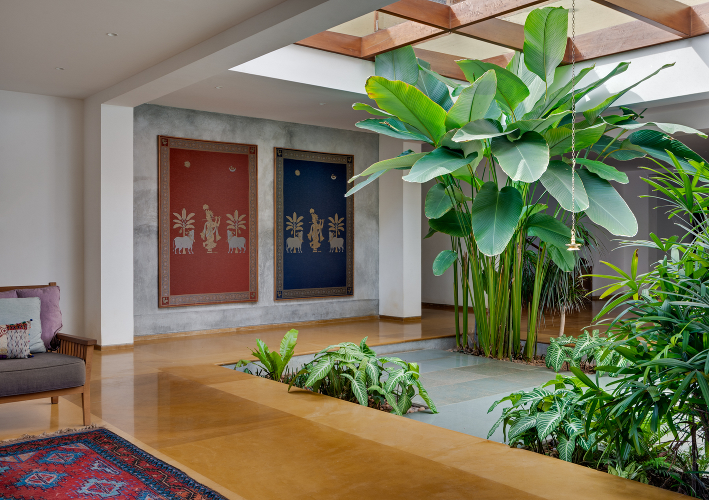 瓦亚纳德之家-24