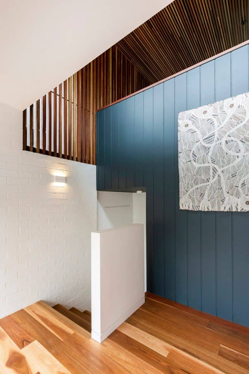 丨澳大利亚堪培拉丨Studio Heim-27