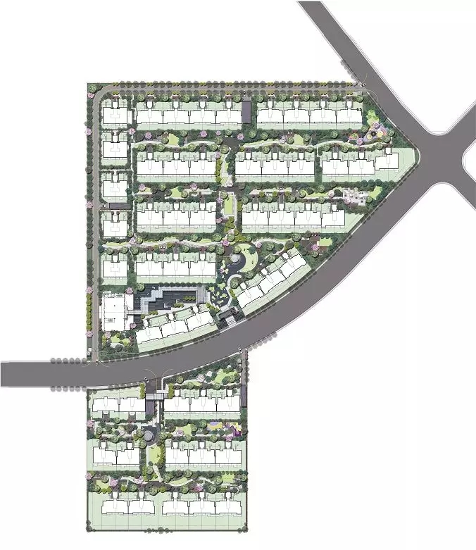 马鞍山珑胤台-14