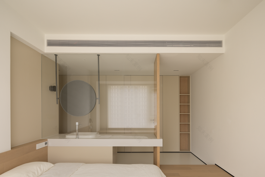 环岛丨中国温州丨筑涧设计-28