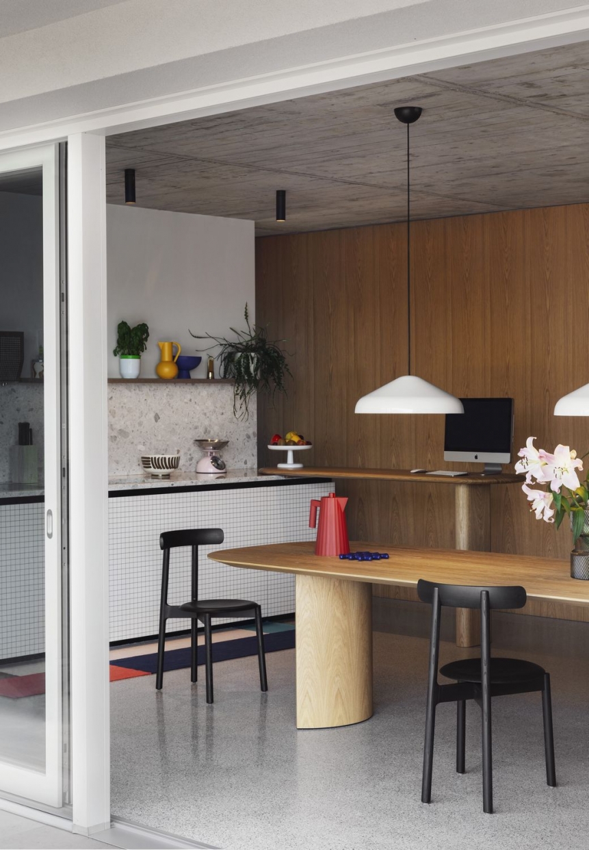 spazi . miniforms-13