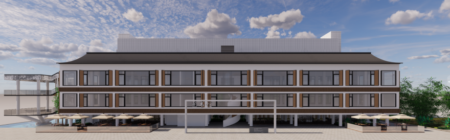 一个阅读的地方丨王金良-22