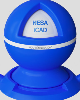 Material(Vật Liệu)