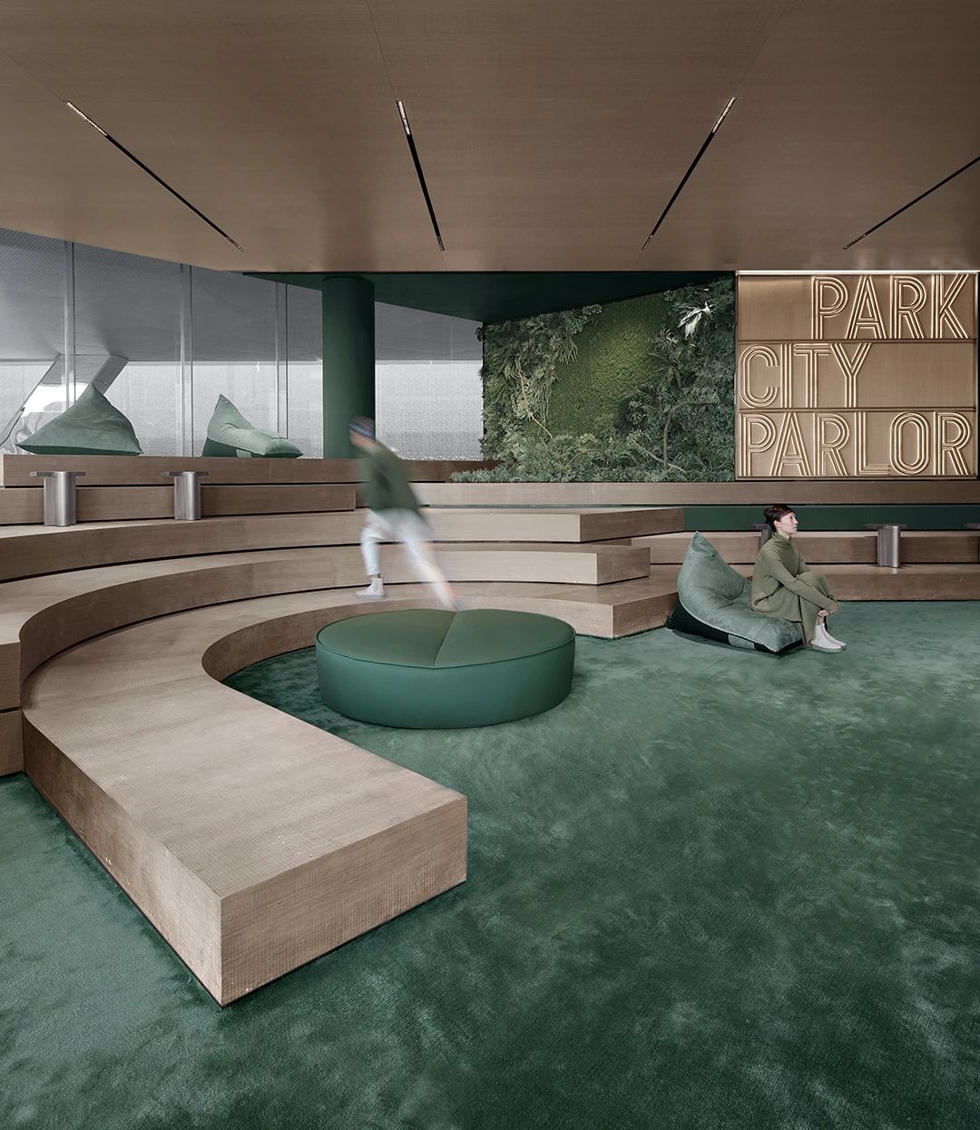 万科公园城市示范区-101