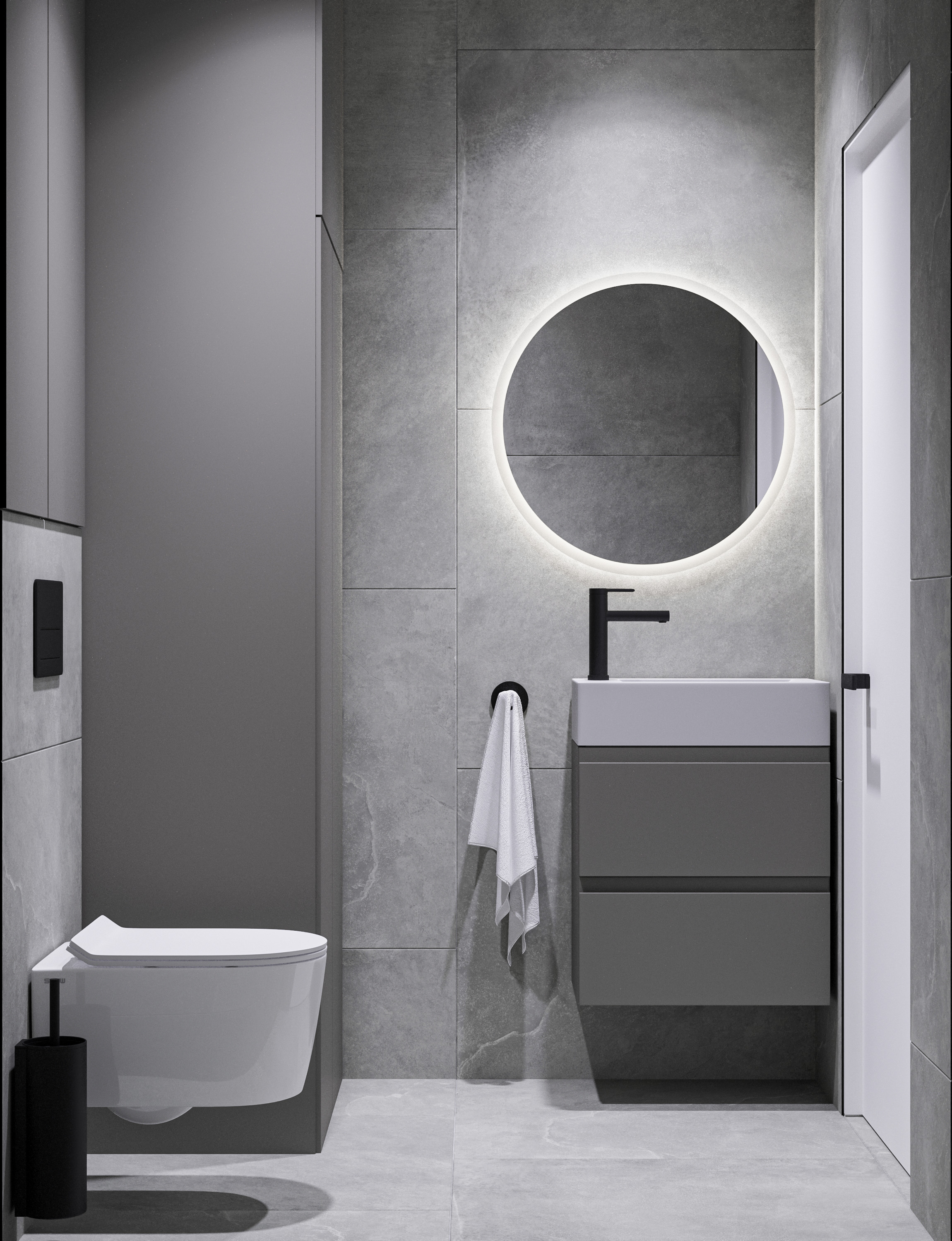 伏尔加公园丨俄罗斯雅罗斯拉夫尔-17