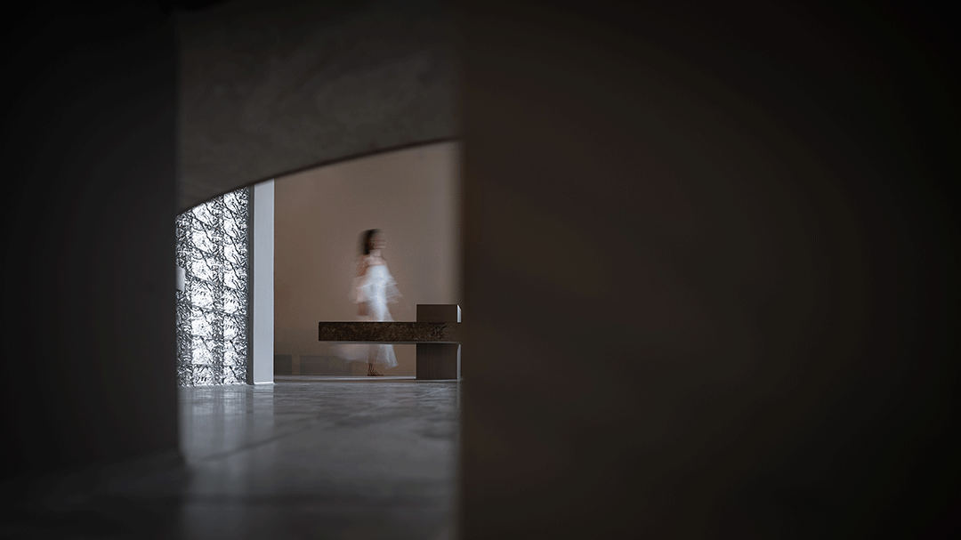 TP HOUSE 高定影像丨中国苏州丨苏州一野设计事务所-43