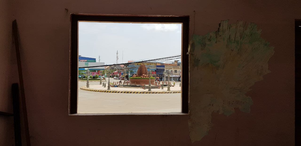 APARTMENT FOR RENT RENOVATION-8