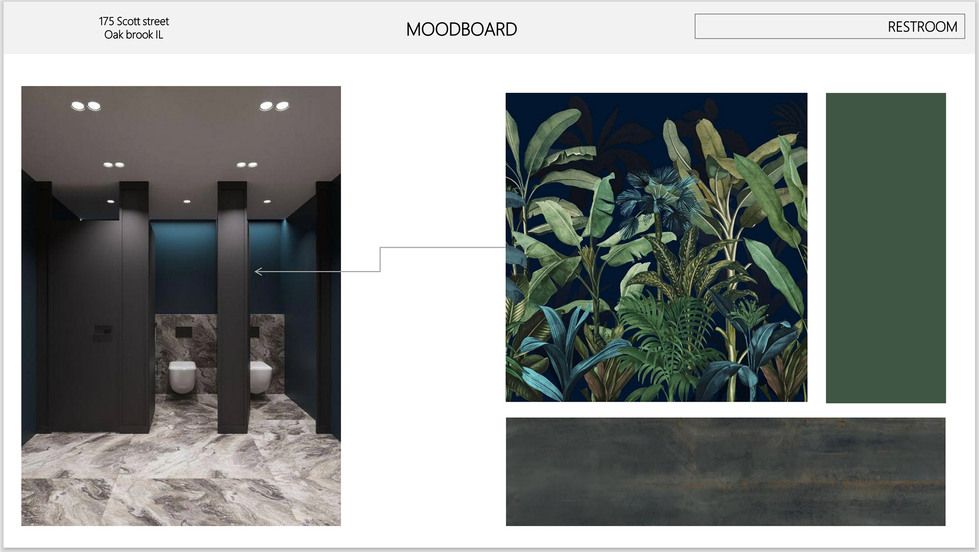 Design book for office space-8