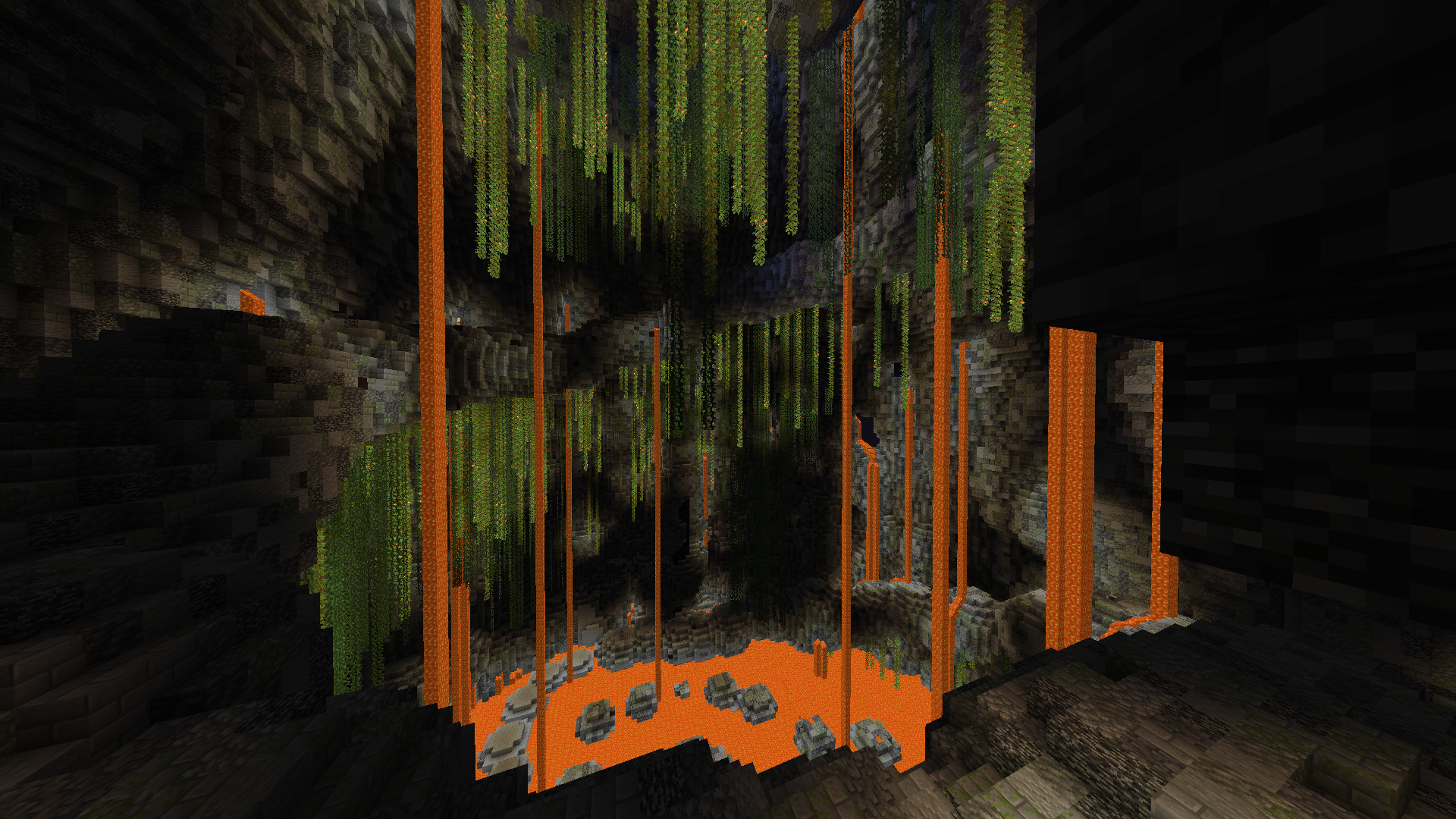 Arvores e paisagismo-7