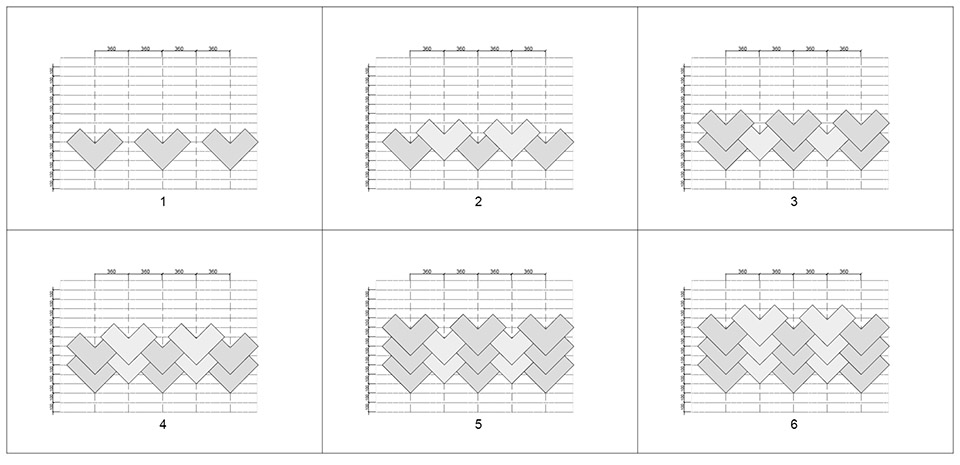 青丘白崖丨中国上海丨Wutopia Lab-34